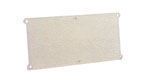 Face Shield, for HCP-8